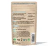 Bone Aid, Luuston tuki, 60 kaps