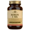 Boori, 3 mg, 20 g