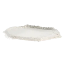 Boost deodorant powder, fruity, 50 g