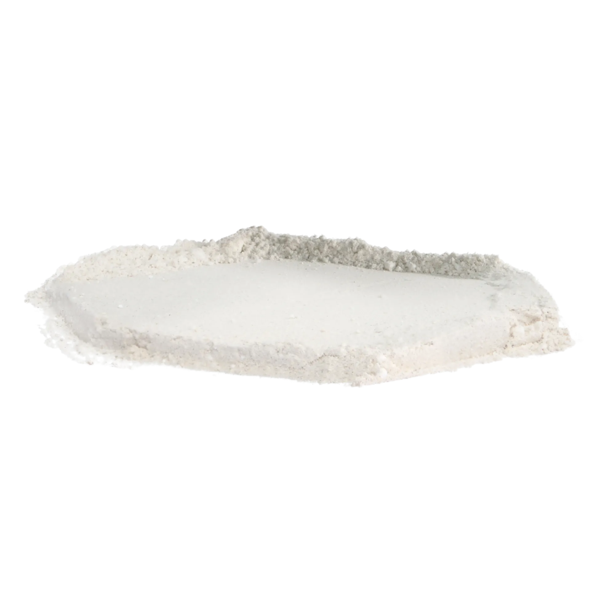 Boost deodorant powder, fruity, 50 g