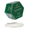 Boost deodorant powder, 50 g