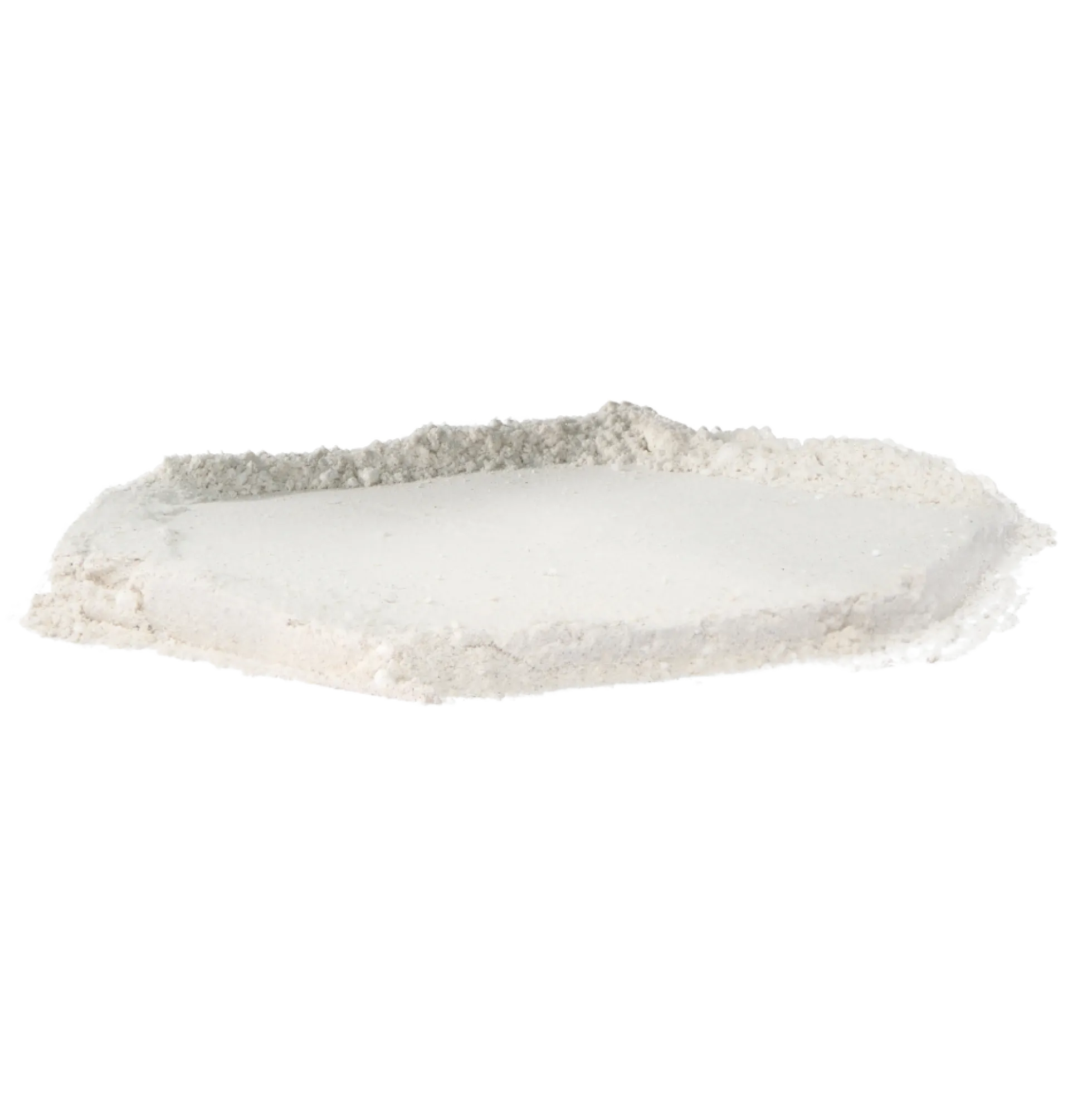 Boost deodorant powder, 50 g