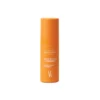 Booster Serum With Vitamin C, 30 ml