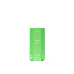 Boost puhdistusöljy kasvoille, 100 ml