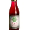 Boris Berry Mix-maitohappobakteerijuoma, 1 l