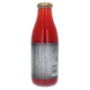 Boris-maitohappobakteerijuoma Berry Mix, 1 L