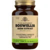 Boswellia-uutejauhe, 38 g