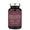 Bowel Function Magnesium, 60 kaps