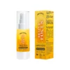 Brain & Focus - keskity paremmin suihke, 30 ml