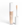 Brightest Self Concealer, Light, 4,5 ml