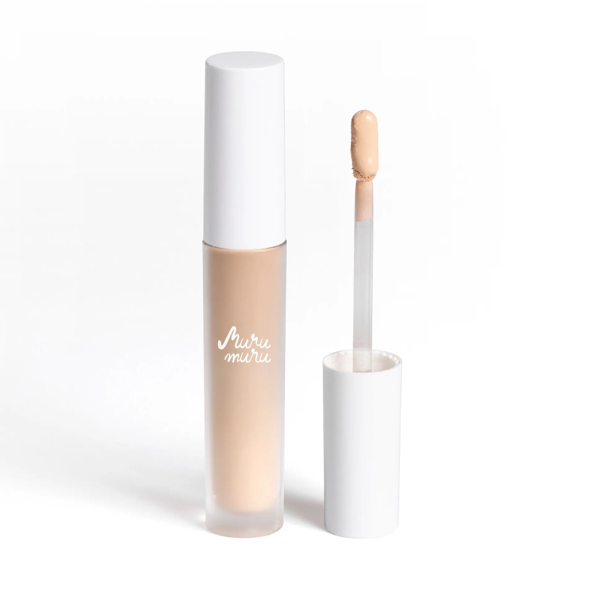 Brightest Self Concealer, Light, 4,5 ml
