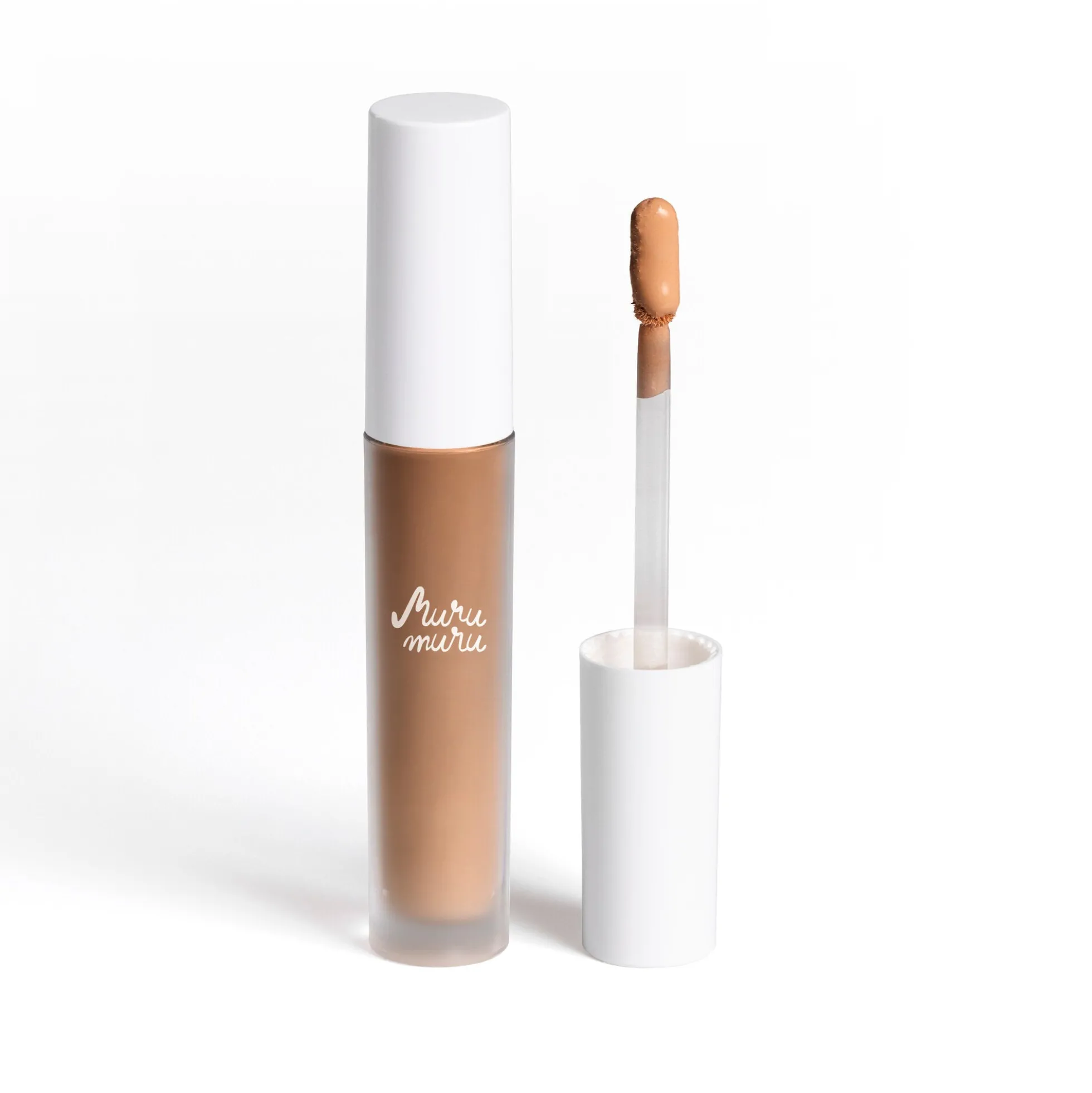 Brightest Self Concealer, Deep, 4,5 ml