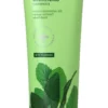 Brilliant whitening -hammastahna, 100 ml