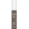Brow Control Gel, Hazel 02, 8,5 ml - kulmakarvageeli
