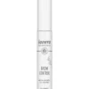 Brow Control Gel, Transparent 01 - kulmakarvageeli
