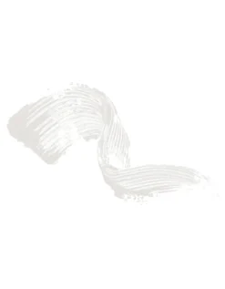 Brow Control Gel, Transparent 01 - kulmakarvageeli