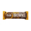 Brownie, double choc fudge, 35 g