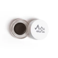 Brow Pomade, Espresso, 5 ml