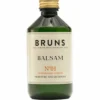 BRUNS Nr01 Harmonius Coconut Balsam - Kookoshoitoaine, 300 ml