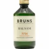 BRUNS Nr04 Magic Citrus Balsam - Sitruunahoitoaine, 300 ml