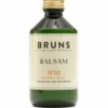 BRUNS Nr02 Spicy Jasmine Balsam - Jasmiinihoitoaine, 300 ml