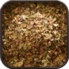 Cabbage karma -mausteseos, 50 g