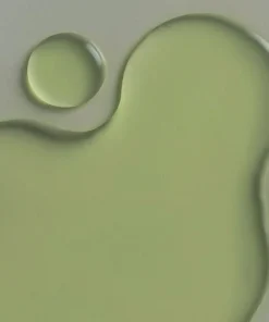 Cactus Bouncy Serum, 52 ml