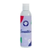 Calming Sensitive Shampoo, 200 ml - shampoo koirille
