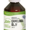 Camelinaöljy, 200 ml