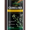 Camelina-tyrniöljy, 250 ml