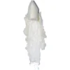 Candy Quartz Lipstick -White Aura 02, 4,5 g (Huulipuna)