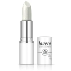 Candy Quartz Lipstick -White Aura 02, 4,5 g (Huulipuna)