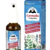 Carmolis-suusuihke, 30 ml