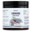 Carnivore Liver capsules, 120 kaps