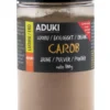 Carob-jauhe, 180 g, 180 g