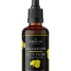 Cat's claw, Kissankynsiuute, 50 ml
