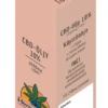 CBD-öljy 10%, 10 ml