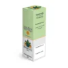 CBG-öljy 5 %, 10 ml