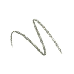 CC Eye pencil 102 Pearly Bronze Green