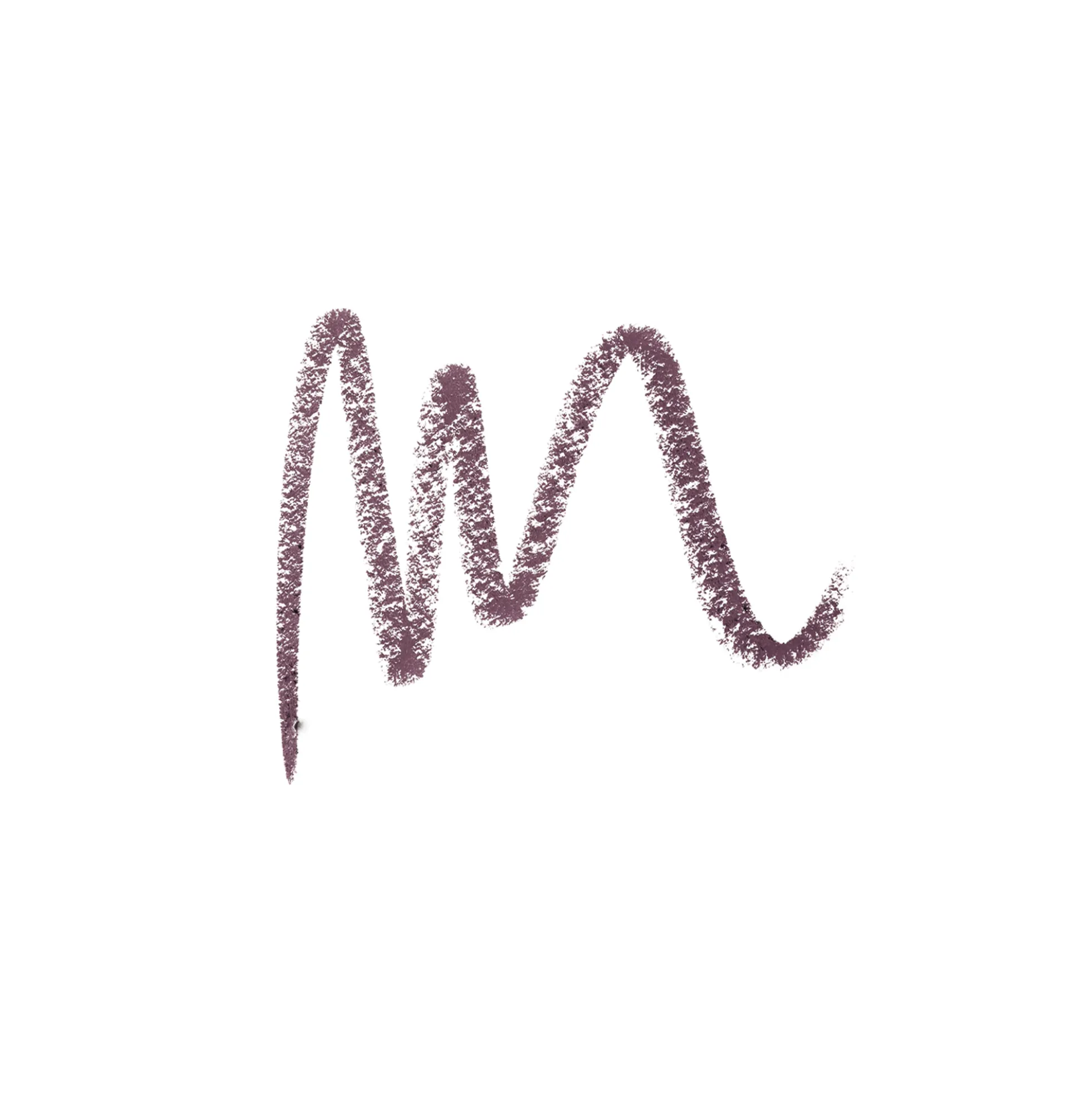 CC Eye pencil 148 Pearly Violet
