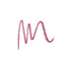 CC Lip pencil 119 Pearly Rosewood