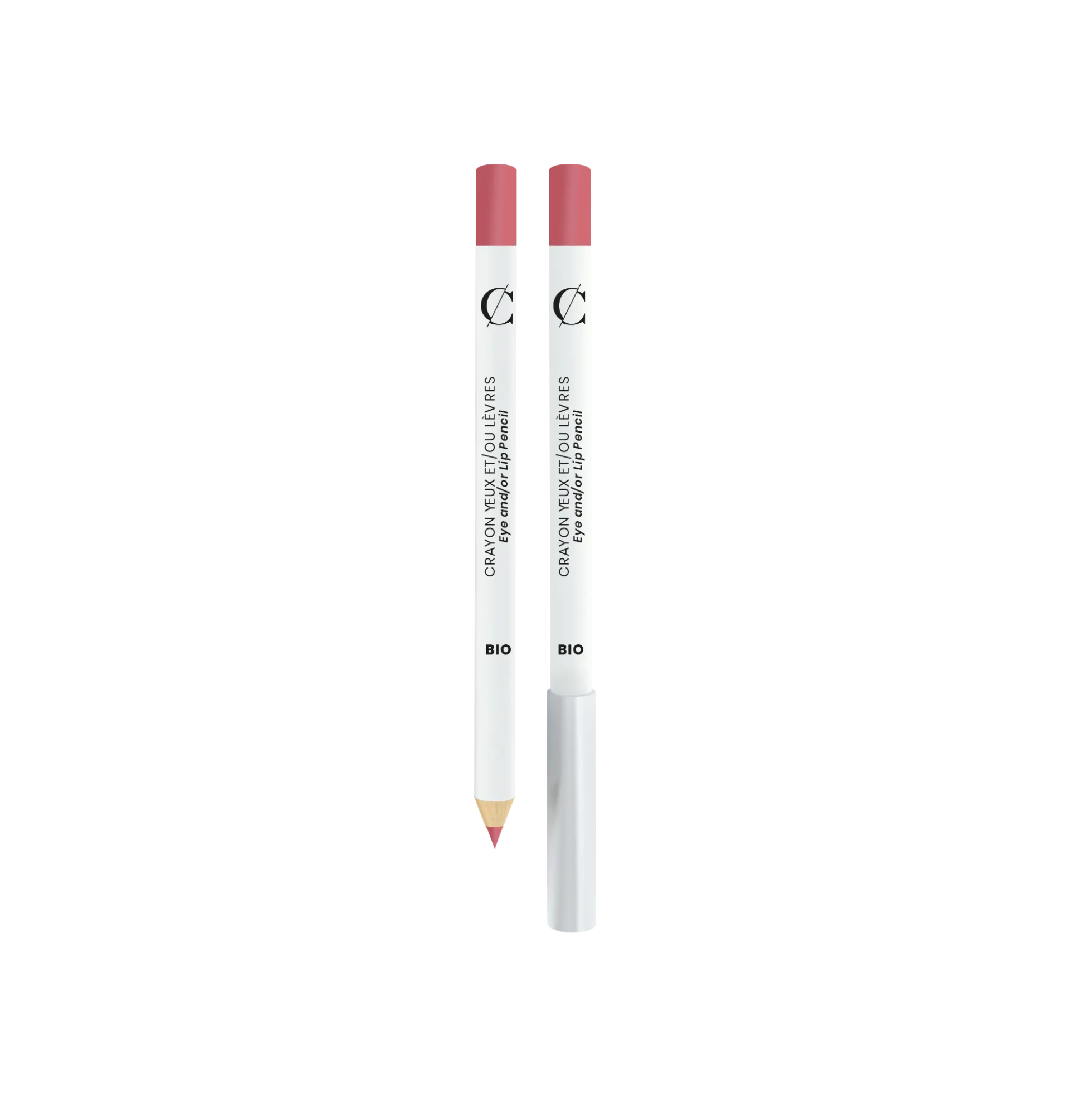 CC Lip pencil 119 Pearly Rosewood
