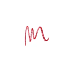 CC Lip pencil 147 Ruby Red