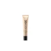 CC-voide, Hyaluronic anti-pollution, SPF 15, beige, 40ml
