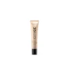 CC-voide, Hyaluronic anti-pollution, SPF 15, tan, 40ml