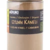 Ceylonin kaneli (Ceylon-kaneli), 180 g