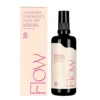 Chamomile & Probiotics Facial Mist, 100 ml - kasvosuihke