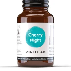 Cherry Night, 150 g