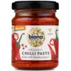 Chilitahna, 125 g