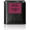 Chipotle-chilihiutale, 40 g